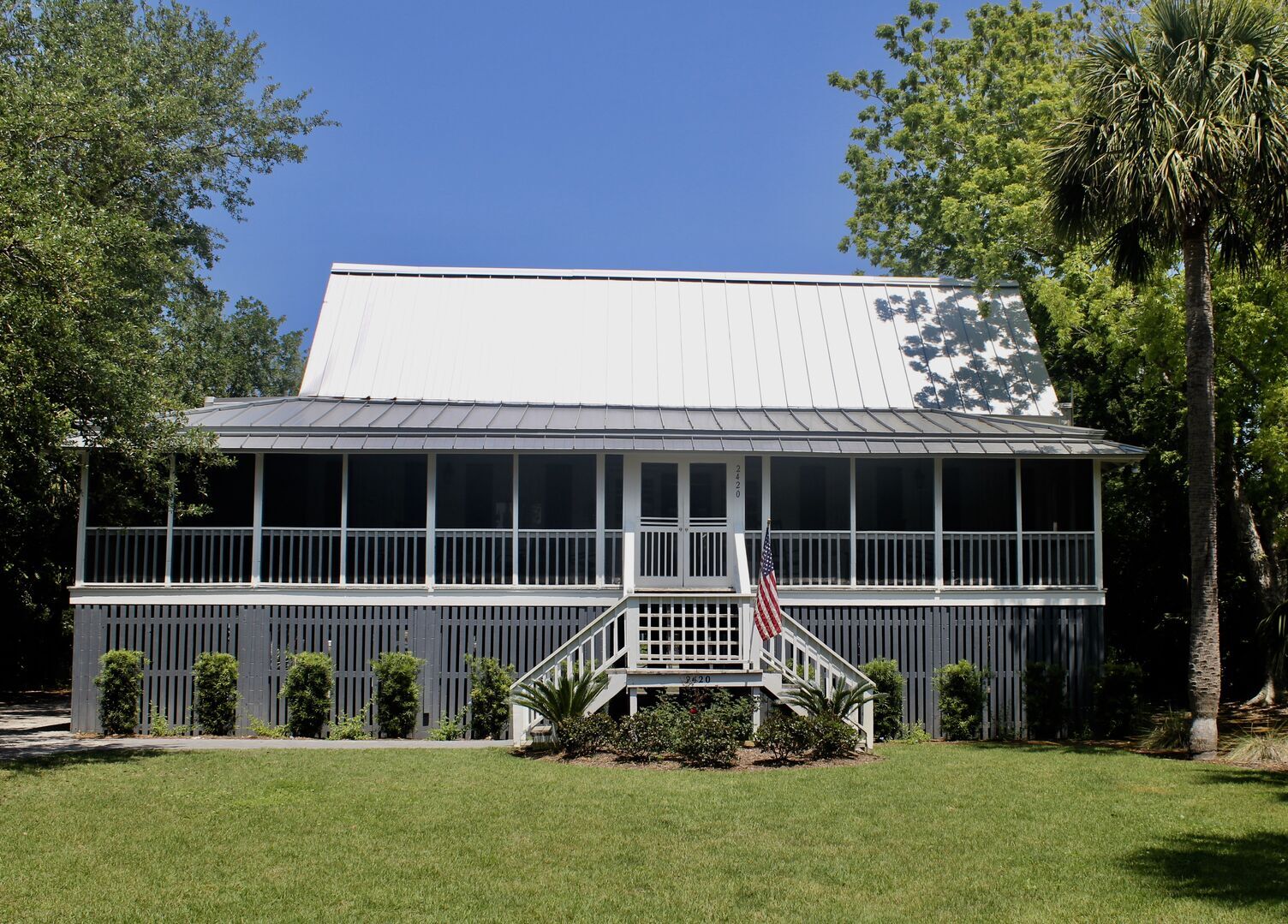 isle-of-palms-vacation-rentals-by-carroll-realty-1-vacation-rentals