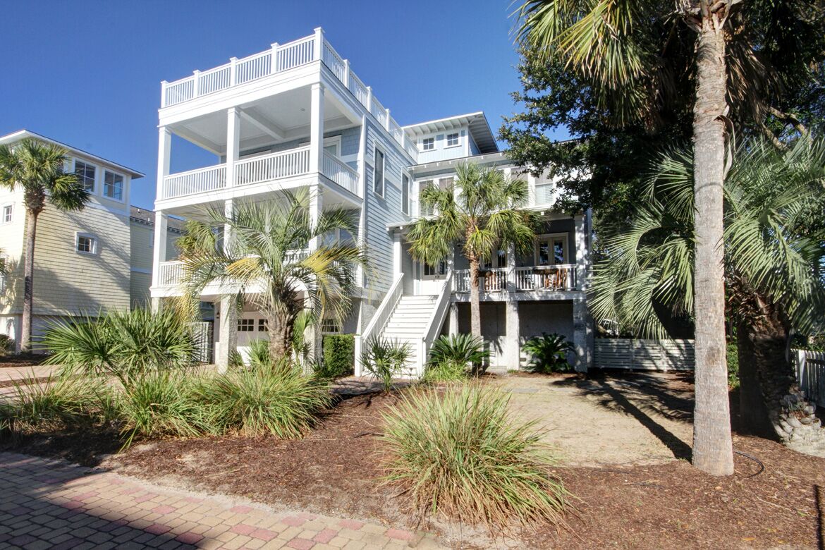 isle-of-palms-vacation-rentals-by-carroll-realty-1-vacation-rentals