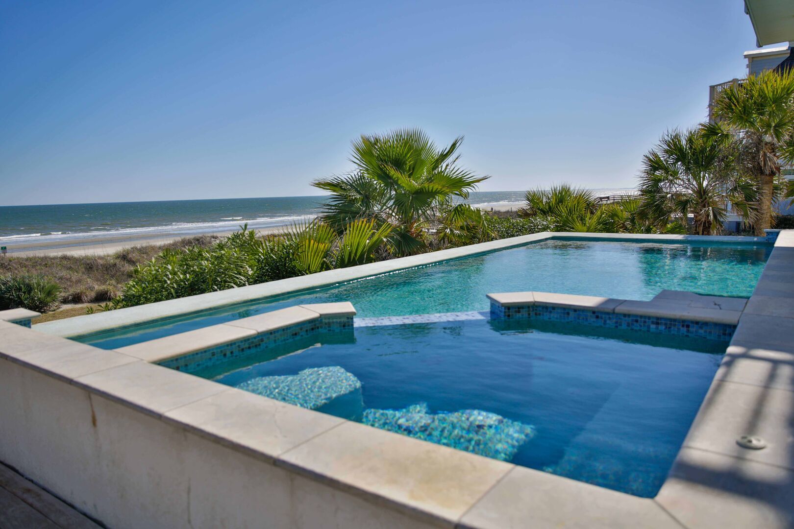 isle-of-palms-vacation-rentals-by-carroll-realty-1-vacation-rentals